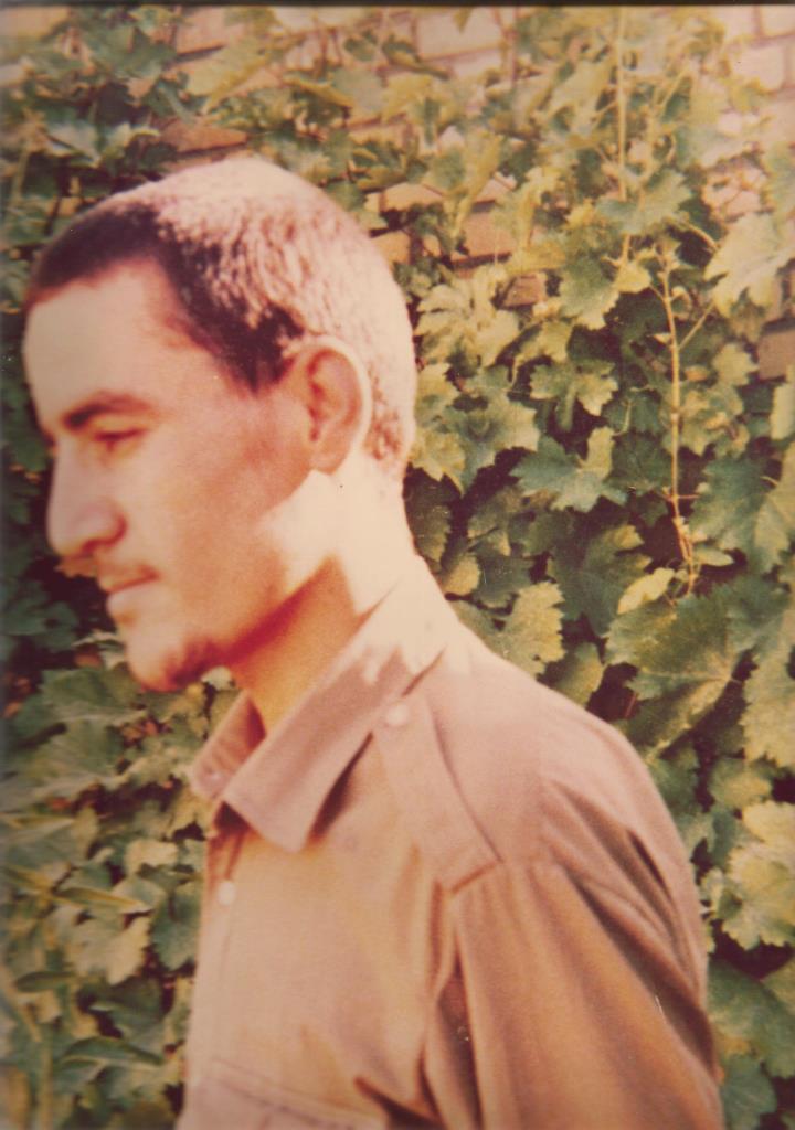 فاقد تصویر